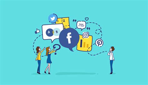 14 Social Media Campaign Ideas That Will Make Followers Stop and Engage