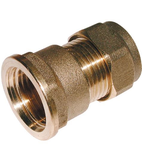 Image result for How to Install Washing Machine Hose