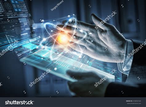 Science New Tech 的图像结果