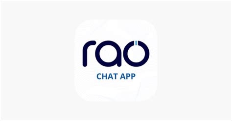 Image result for React Native Chat API