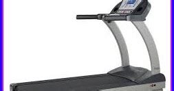 Image result for True Treadmill with E4 Code