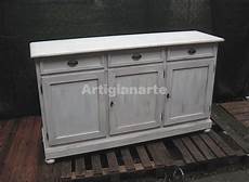 credenze country chic 5 credenze country chic per la tua magnifica casa credenze country chic 5 credenze country chic per la tua magnifica casa