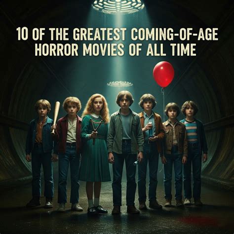 10 La Llorona Themed Horror Movies - Ranked - Ranking Horror