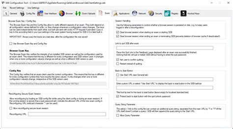 Tutorial Instal Safe Exam Browser 的图像结果