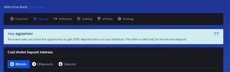 ПОЛУЧАЕМ 70 $ НА БИРЖЕ VILBIT — Teletype