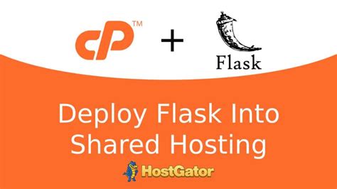 Image result for Python Keylogger Code