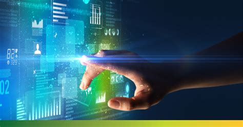 Image result for How to Do Digitization