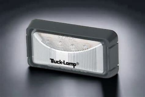 Image result for LED Number Plate