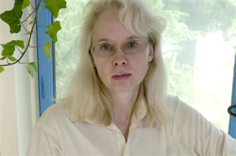 Image result for Bad Behavior Mary Gaitskill
