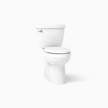 Shop Cimarron Toilets | KOHLER