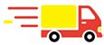 Top Packers and Movers from Delhi to Bhopal - 100% Safe & Fast