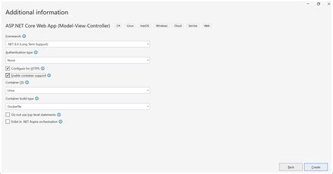 Image result for Create PDF Document