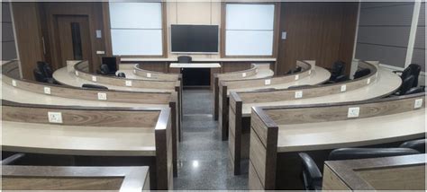 SVKM NMIMS Global University