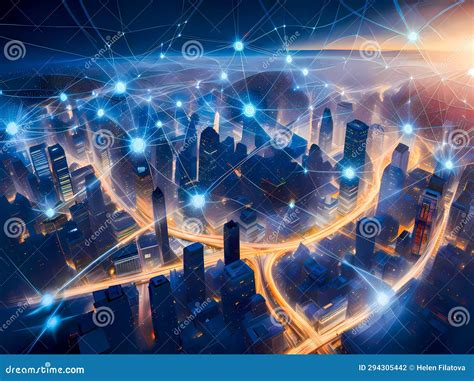 Picture That Represents Globalization 的图像结果