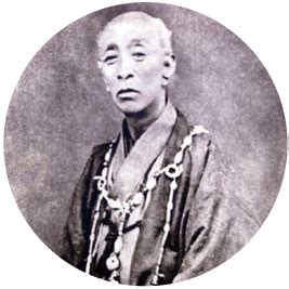 Image result for 松浦武四郎  松阪