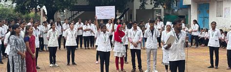 :: Welcome :: Tatyasaheb Kore College of Pharmacy Warananagar