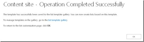 Image result for SharePoint 2013 Using Tracking Issues and Problem