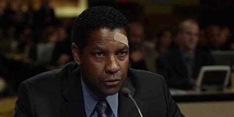 The Top 10 Best Airplane Movies