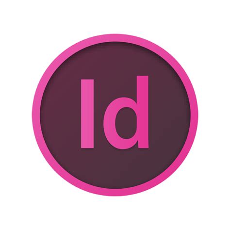 Image result for InDesign Logo