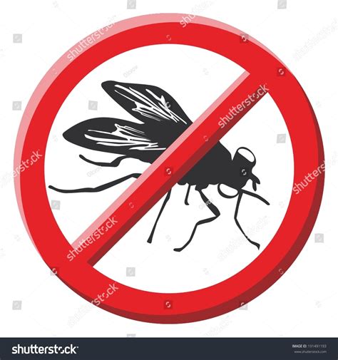 Image result for No Bullets Fly Loop