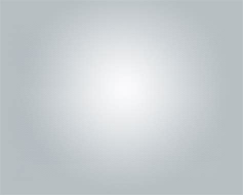 Business Wallpaper 的图像结果