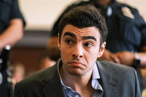 Police reveal what was inside Luigi Mangione's backpack during his arrest