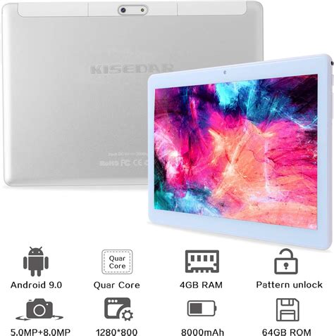 Unlock GTL Tablet 的图像结果