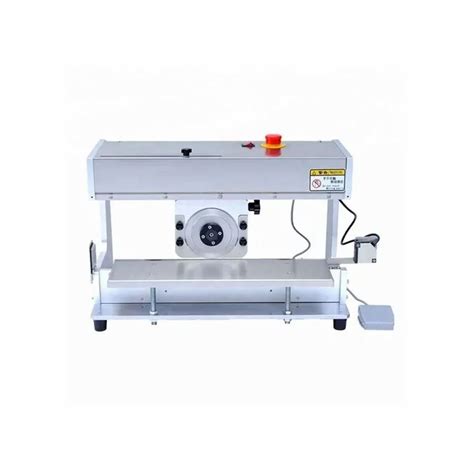 Image result for PCB Slit Machine