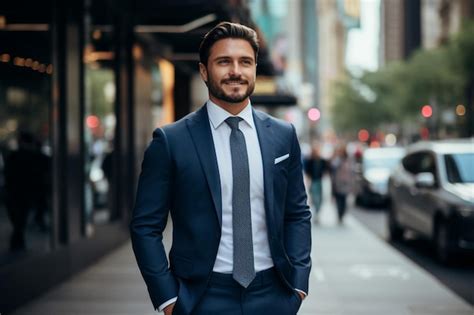 Businessman Suit 的图像结果