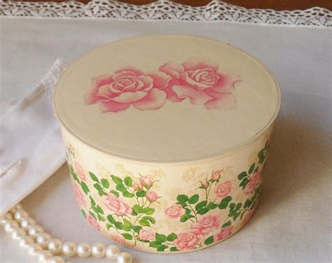 Dusting Powder Victoria Secret 的图像结果