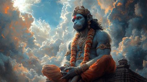 Image result for Hanuman Bodybuilding Code in Python