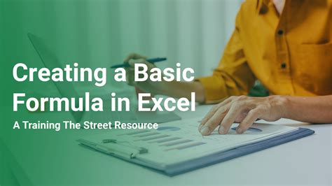 Image result for Excel Formula Program