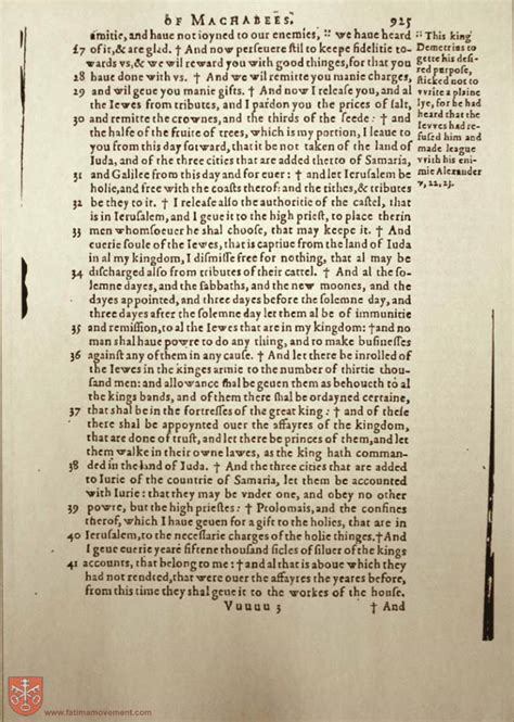 Image result for Douay-Rheims Bible Reading