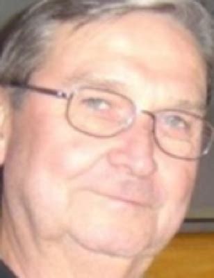 Edward Haws Wilson - 2016 - Neal-Tarpley-Parchman Funeral Home