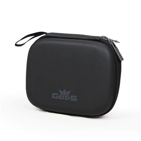 Gods Tech Kit – creaworldwide