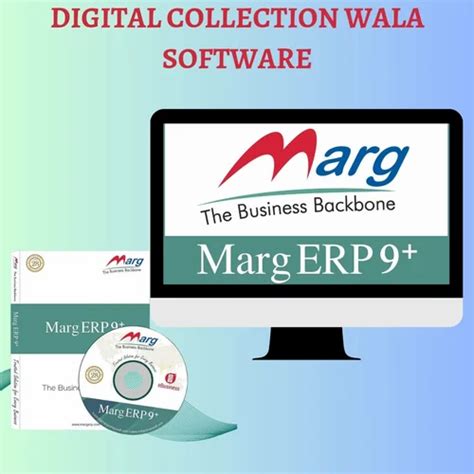 Marg Medical Software Tutorial 的图像结果