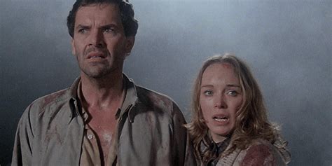 10 Best Italian Horror Movies On Shudder