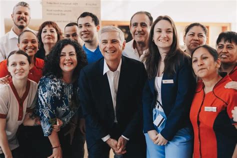 Hilton Management Development Program 的图像结果