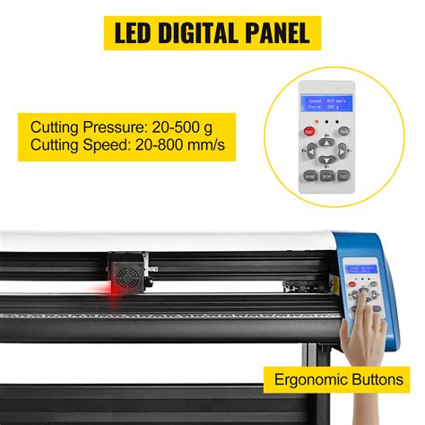 Image result for Vinyl Sign Cutting Machine