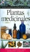Buy as medicinales / Medicinal s: Guia Visual / Visual Guide Online at ...