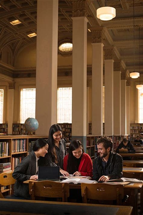 Computer Science for Univerce 的图像结果