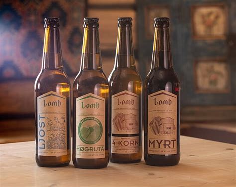 Lom Photos - Featured Images of Lom, Oppland - Tripadvisor