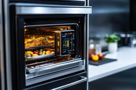 Temperature Sensor in Cooking Robot 的图像结果