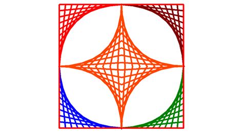 Computer Animated Art Idea – Free Worksheet – sparklingbuds