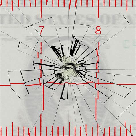 Image result for Exploding Inflation