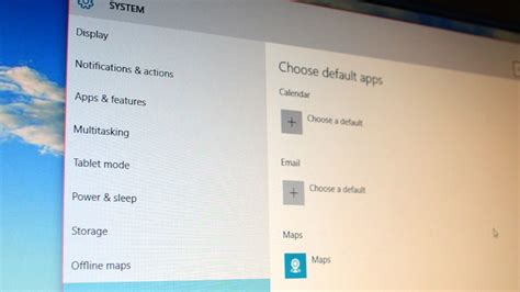 Image result for Windows 1.0 Default Programs List
