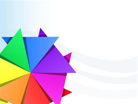 Image result for PowerPoint Template Examples