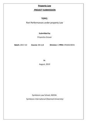 Soft skills assignment - SOFT SKILLS What are Soft Skills? Soft skills ...