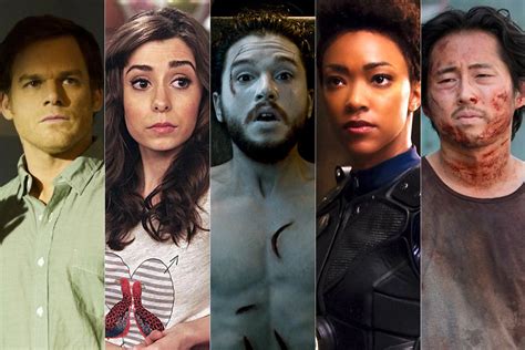 Image result for Java Lost