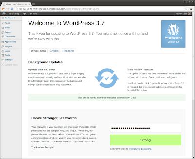 Https Bitnami.com Stack WordPress 的图像结果